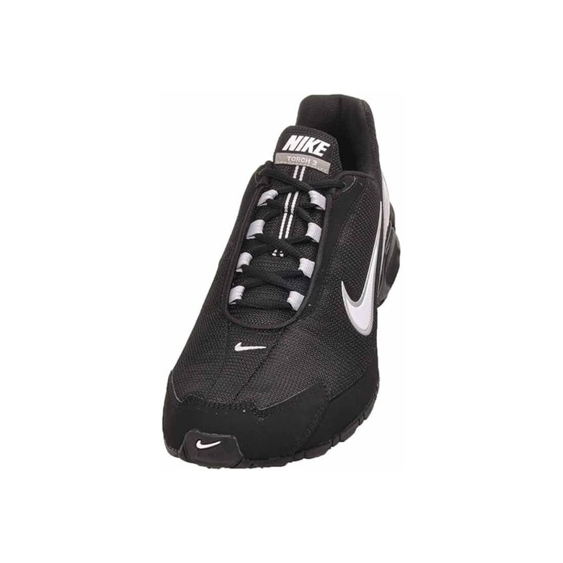 Men shoes