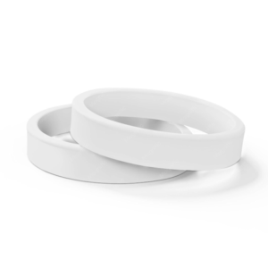 Wristbands