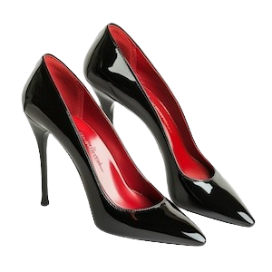 Women Shoes